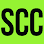 Surrey Container Company logo