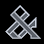 Robert Blenham logo