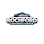 Rochford Container Self Storage logo