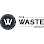The Waste Group logo