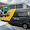24/7 Mobile Tyres London logo