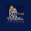 Office Clearance London logo