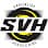 Specialist Vehicle Hire logo