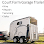 Böckmann UK Trailers & Horseboxes logo
