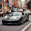24/7 Mobile Tyres London logo