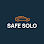 Safe Solo Ltd logo