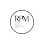 Refined Precious Metals Ltd logo
