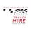 OK Racing Trailer Hire logo