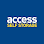 Access Self Storage Cricklewood logo