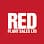 Red Plant Sales Ltd logo