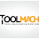 Toolmach Limited logo