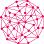 CENTURY Tech logo