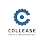 Collease Truck & Trailer Rentals - Southampton Depot logo