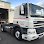 Swindon Trailers Ltd logo