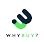 WhyBuy logo