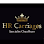 HR Carriages logo