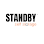 Standby Self Storage (Molesey) logo