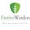 Waste Removal London - Enviro Warden logo
