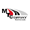 MTC Removals Company LTD logo