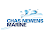 Chas Newens Marine Co Ltd logo