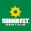 Sunbelt Rentals Aberdeen logo