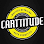 Enclosed Luxury Car Transport Manchester logo