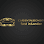 Car Rentals London logo