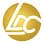 London Direct Chauffeurs LTD logo