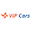 VIPCars.com logo