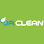 JA CLEAN SERVICES logo