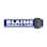 Blains Trailers & Tyres logo