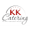 KK Catering logo