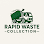 Rapid Waste Collection logo