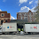 Rex Removals logo
