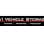 A1 Vehicle Storage logo