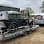 Eezytow Trailer Hire logo