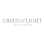Greenlight Landscaping London logo