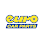Euro Car Parts logo