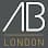 Auto Boutique London logo
