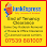Junk Express logo