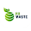 RB Rubbish Services Clearance logo