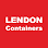 Lendon Containers Ltd logo