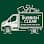 Rubbish Clear logo