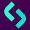 Splend London - Car Ownership for PCO Drivers logo