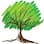 Woodfarm Caravan Storage logo