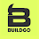 Buildgo logo