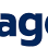 HaulageHub - Digital Freight Marketplace logo
