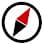 Compass Trailers logo