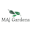MAJ GARDENS LTD logo