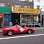 Autoparts (Motor Factors) LTD logo